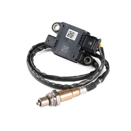 Capteur de Particules PM 4K0906261C