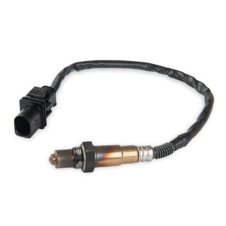 Sonde Lambda C2D24922
