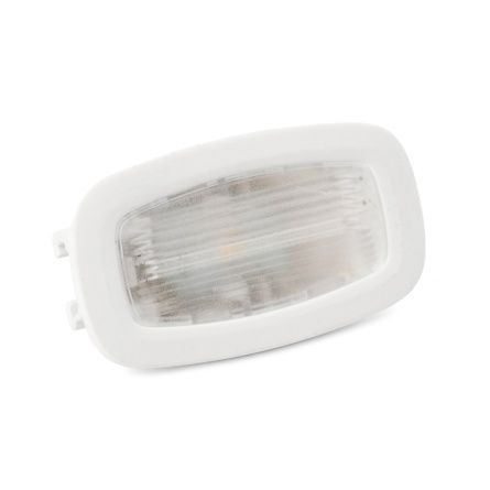 Lampe intérieure BMW 3' G20 G28 G21, 4' G23 G26, G01 X3, G08 iX3, G02 X4 63319472761