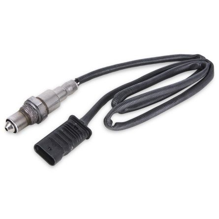 Sonde lambda, devant le catalyseur BMW 1' F40, 2' F44 F45 F46, X1 F48, X2 F39, MINI F56, F55, F54, F57, F60 2.0d B47 13628587494