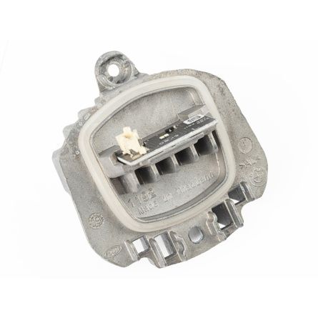 Module de feux diurnes DRL BMW 3' G80 G81, 4' G82 G22 G23 G83 G26, i4 G26 63119851047