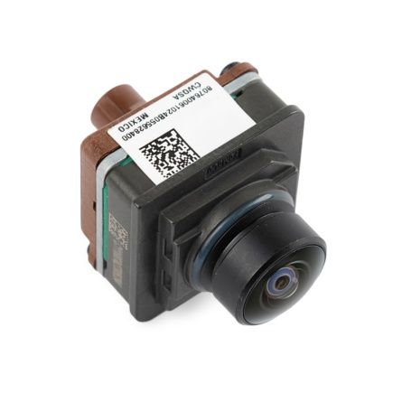 Caméra ML3Z-19G490-F