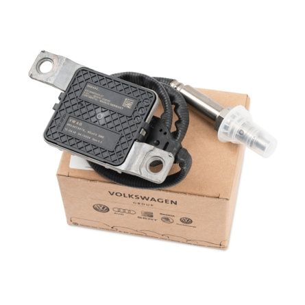 NOx-capteur 8R0907807L