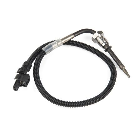Capteur de température des gaz d'échappement Mercedes C-Classe 205, E-Classe 213 C238, CLS 257 A0009050812