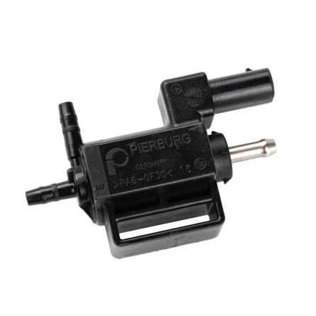 Convertisseur de pression Ford C-Max II, Fiesta VI, Focus III, Kuga II, Grand C-Max, Mondeo IV, S-Max 1.5 1.6 2.0 EcoBoost 2010734