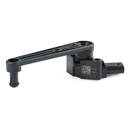 Capteur de niveau de suspension M9R3-C3279-CA