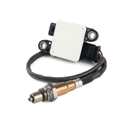 Capteur de particules PM Mercedes C-Class 205, GLC 253, Sprinter 906 2.1 3.0 A0009059601