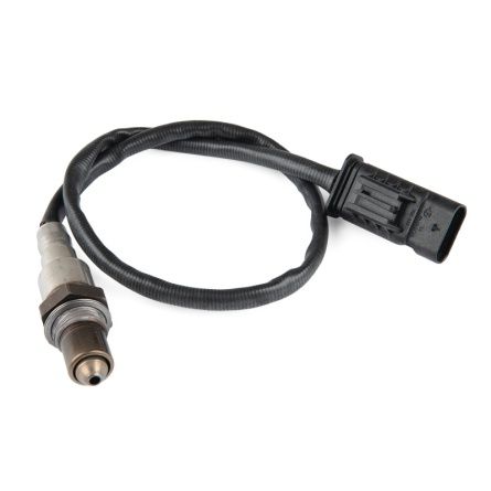 Sonde lambda BMW 2' F45, X1 F48, X2 F39, MINI F56, F55, F54, F57, F60 1.5d 2.0d B37 B47 13628572800