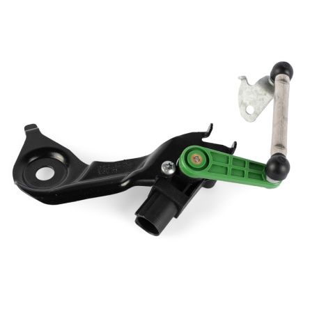 Capteur de réglage automatique des phares Audi A4 S4 B8 8K, A5 S5 8F 8T 8K0941310C