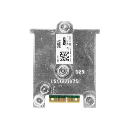 Module de feux diurnes DRL L90134008