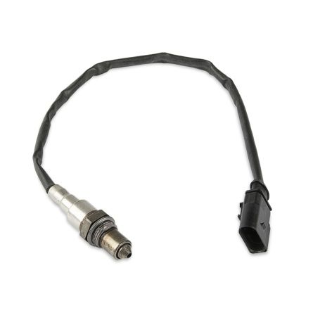 Sonde Lambda 4M0906262