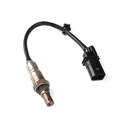 Sonde Lambda 55268427
