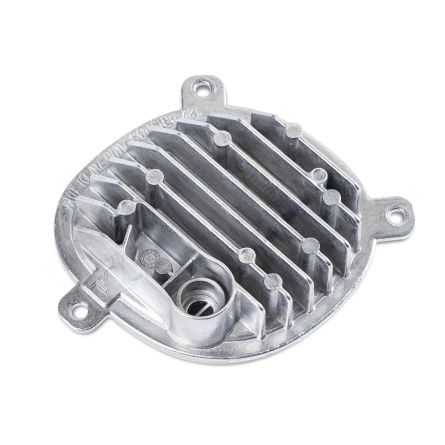 Module de feux diurnes DRL BMW 3' G20 330i 19-20, M340i 20 63118737146