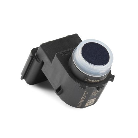 Capteur de stationnement  Hyundai Tucson III 15-18 (Stargazing Blue) 95720-D3000-SG5