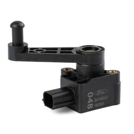 Capteur de Nivellement LK9Z-5A967-A