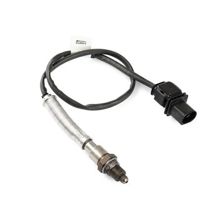 Sonde lambda, devant le catalyseur BMW 1' F40, 2' F44, X1 F48, X2 F39, MINI F55, F54, F57, F60 1.5L 2.0L 11788659884