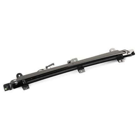 Troisième feu stop Land Rover Defender II L663 L8B2-13A613-AD