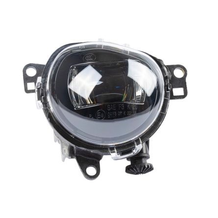 Feu antibrouillard, droit Volvo C40, EC40, EX40, S90 II, V90 II, XC40 32365035
