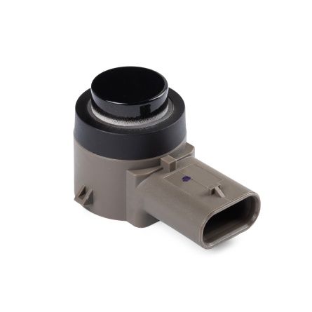 Capteur de stationnement Tesla Model Y 2525001-01-D