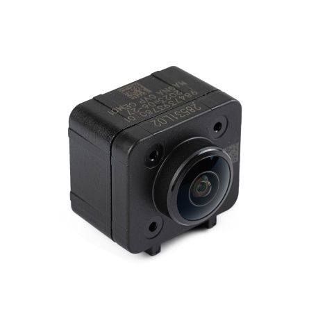 Caméra de recul Citroen C4 III, C4 X, Peugeot 508 II, Opel Astra VI L, DS 3, DS 7 Crossback 9847393780