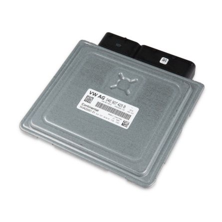 Unité de contrôle, moteur VW Touran III 5T 04E907425B