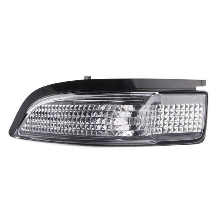Clignotant de rétroviseur, gauche Toyota Yaris III P3 11-19 81741-0D020