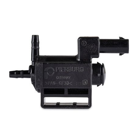 Convertisseur de pression Mercedes S-Classe 221 222, ML 166, SL 231, SLK 172, C-Classe 204, E-Classe 212, GLK, R-Classe 251 300 350 M276.950 3.5 V6 A0025406897