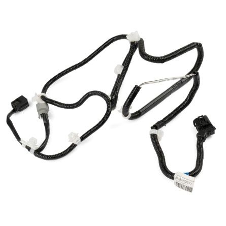 Faisceau de câblage du système de stationnement 82182-0D571