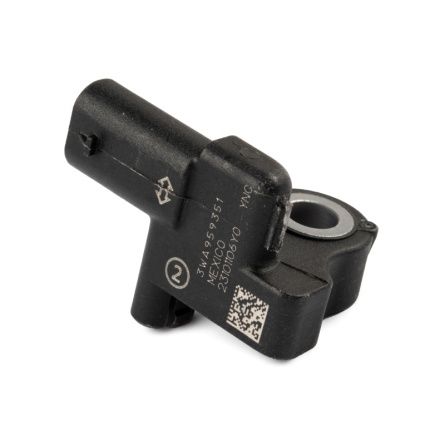 Capteur d'airbag Seat Ateca, Arona, Ibiza V, Cupra Ateca, Tavascan, Skoda Fabia IV, Karoq, VW ID.7 5QF959351