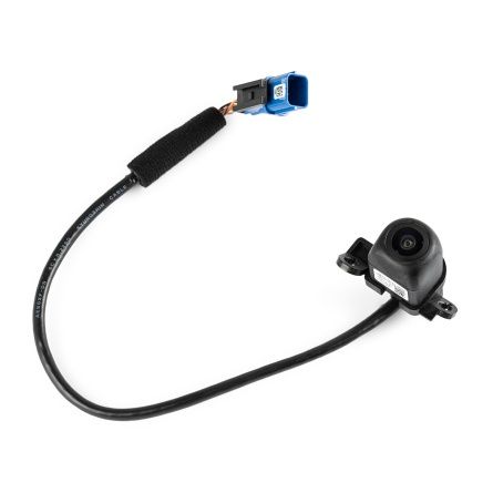 Caméra de recul Hyundai Kona II NE 99230-J9500