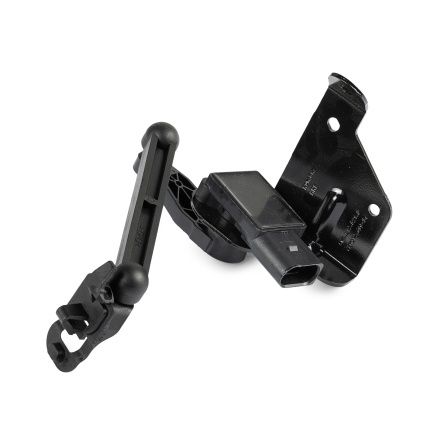 Capteur de réglage automatique des phares Audi A3 8Y, Golf VIII 5WA512521D