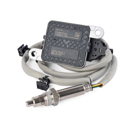 Capteur de NOx 227909665R