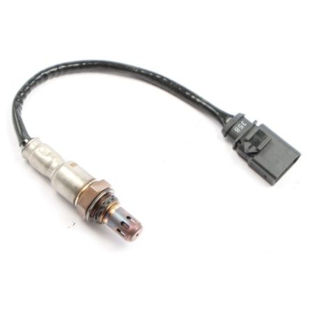 Sonde Lambda 4M0906265F