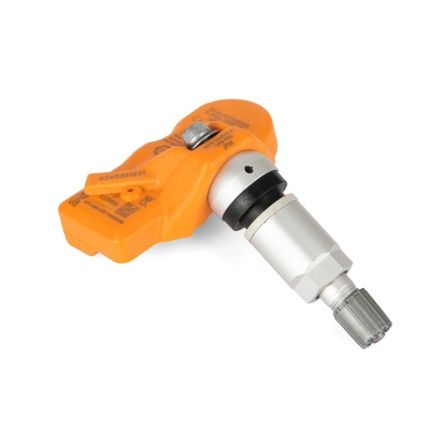 Capteur de pression des pneus TPMS  BMW 1' E82 E88, 3' E90 E91 LCI E92 E93, 5' F07 F10 F11, 7' F01 F02, X1 E84, X3 F25, X4 F26, X5 E70, X6 E71 36236771034