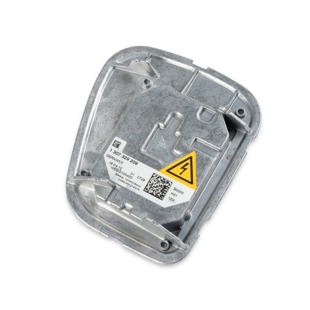 Ballast xénon Volvo S40 II, V50 1307329209