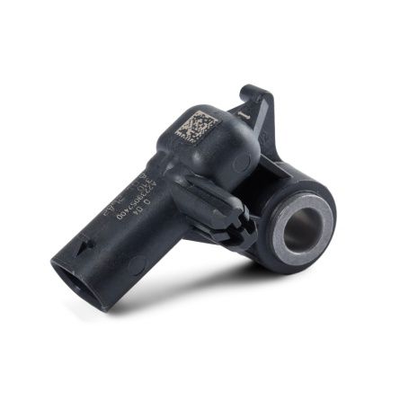 Capteur d'airbag A2239052400