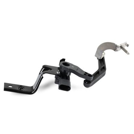 Capteur de réglage automatique des phares Audi A3 8Y, Golf VII 5WA412522D