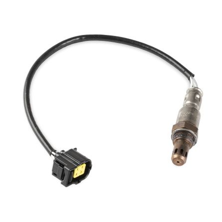 Sonde lambda  Mercedes GL 166, C-Classe 204, E-Classe 212, S-Classe 221 222, R-Classe 251 V6 V8 gasoline A0065422018