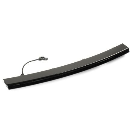 Troisième feu stop Land/Range Rover Discovery Sport L550, Discovery V L462, Evoque L551 LR173245