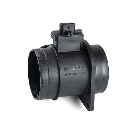 Débitmètre d’air Seat Ibiza IV, Skoda Fabia II, Roomster, Polo V 6R 1.2 TDI 03P906461