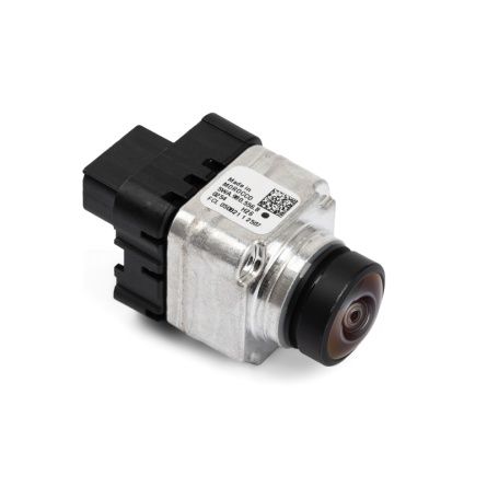 Caméra, Surround View Audi A3 8Y, Golf VIII 5WA980556C