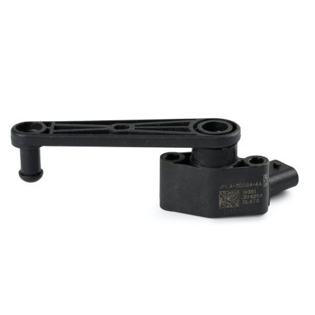 Capteur de niveau de suspension Land Rover Range Rover L460, Range Rover Sport L461 M9R3-3C280-AA