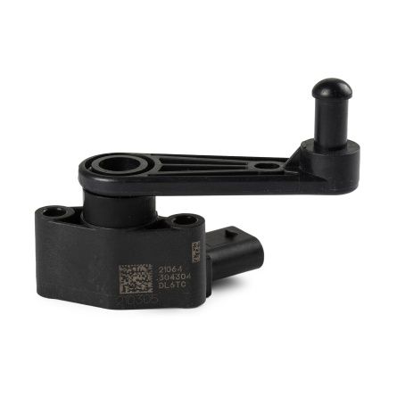 Capteur de niveau de suspension Land Rover Range Rover Evoque L551 R8D2-3C279-AA