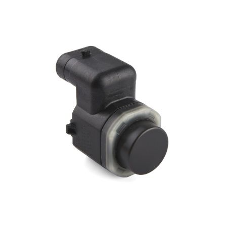 Capteur de stationnement BMW 5' F07 GT F10 F11, 6' F06 F12 F13, 7' F01 F02 F03 F04, X3 F25, X5 E70 LCI, X6 E71 66209233028