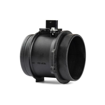 Débitmètre d’air Audi A4 B9, A5 F5, A6 A7 C7, A8 D5, Q5 FY, Q7 Q8 4M, VW Touareg III 3.0 V6 TDI 059906461S