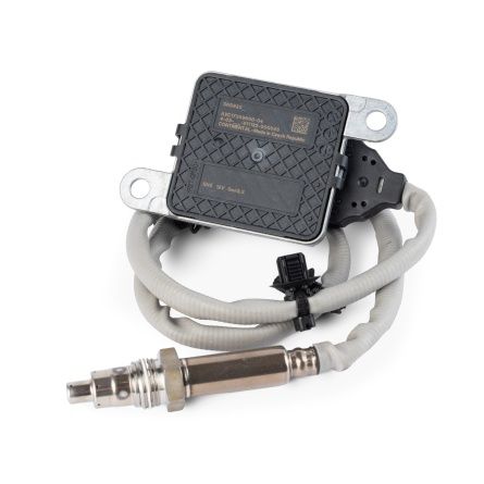 Capteur de NOx Renault Kangoo II 1.5 dCi K9K 227903290R