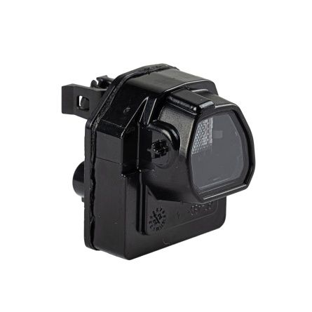 Module éclairage tapis lumineux BMW iX I20 21-25 63145A04415