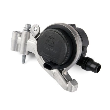 Pompe auxiliaire de liquide de refroidissement Mercedes CLA 118, A-Class 177, C-Class 205 206, E-Class 213 214, S-Class 223, CLE 236, GLA 247, GLC 253 254 A0005003600