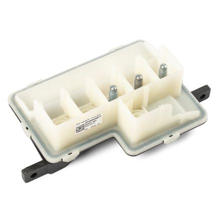 Boîte à fusibles Mercedes C-Classe 206, E-Classe 214, CLE 236, GLC 254, G-Classe 465 A2065406817