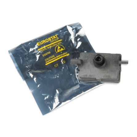 Caméra multifonctions Audi A6 A7 C8, A8 D5, Q4 e-tron, Q8 RSQ8 4M, e-Tron, e-Tron GT 4N0907217A